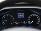 Ford Transit Custom, 2,0 TDCi 96 kW Dílna DPH
