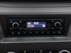 Ford Transit Custom, 2,0 TDCi 96 kW Dílna DPH