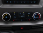 Ford Transit Custom, 2,0 TDCi 96 kW Dílna DPH