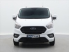 Ford Transit Custom, 2,0 TDCi 96 kW Dílna DPH