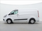 Ford Transit Custom, 2,0 TDCi 96 kW Dílna DPH