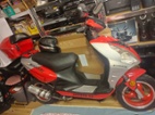 BABETA JAWA