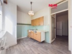 Prodej bytu 2+1, 54 m², Orlová, ul. Kpt. Jaroše