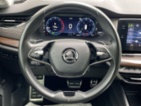 Škoda Octavia, Combi 2.0 TDI DSG Scout, kombi,