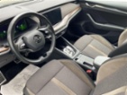 Škoda Octavia, Combi 2.0 TDI DSG Scout, kombi,