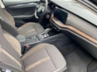 Škoda Octavia, Combi 2.0 TDI DSG Scout, kombi,