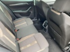Škoda Octavia, Combi 2.0 TDI DSG Scout, kombi,