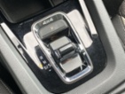 Škoda Octavia, Combi 2.0 TDI DSG Scout, kombi,