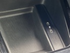 Škoda Octavia, Combi 2.0 TDI DSG Scout, kombi,