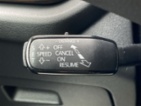 Škoda Octavia, Combi 2.0 TDI DSG Scout, kombi,