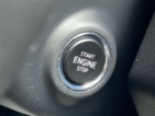 Škoda Octavia, Combi 2.0 TDI DSG Scout, kombi,