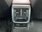 Škoda Octavia, Combi 2.0 TDI DSG Scout, kombi,