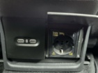 Škoda Octavia, Combi 2.0 TDI DSG Scout, kombi,
