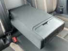 Škoda Octavia, Combi 2.0 TDI DSG Scout, kombi,