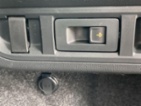 Škoda Octavia, Combi 2.0 TDI DSG Scout, kombi,