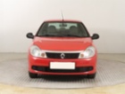 Renault Thalia, 1.2 16V, nová STK, dobrý stav,