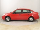Renault Thalia, 1.2 16V, nová STK, dobrý stav,