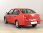 Renault Thalia, 1.2 16V, nová STK, dobrý stav,