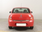 Renault Thalia, 1.2 16V, nová STK, dobrý stav,