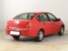 Renault Thalia, 1.2 16V, nová STK, dobrý stav,