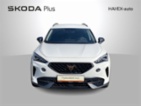 Cupra Formentor, 1.5 TSI DSG, SUV, benzin