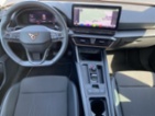 Cupra Formentor, 1.5 TSI DSG, SUV, benzin