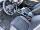 Cupra Formentor, 1.5 TSI DSG, SUV, benzin