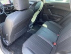Cupra Formentor, 1.5 TSI DSG, SUV, benzin