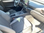 Cupra Formentor, 1.5 TSI DSG, SUV, benzin