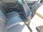Cupra Formentor, 1.5 TSI DSG, SUV, benzin