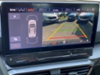 Cupra Formentor, 1.5 TSI DSG, SUV, benzin