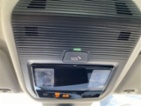 Cupra Formentor, 1.5 TSI DSG, SUV, benzin