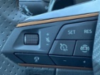 Cupra Formentor, 1.5 TSI DSG, SUV, benzin