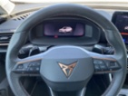 Cupra Formentor, 1.5 TSI DSG, SUV, benzin
