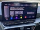 Cupra Formentor, 1.5 TSI DSG, SUV, benzin