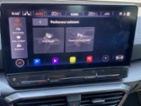 Cupra Formentor, 1.5 TSI DSG, SUV, benzin