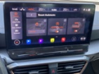 Cupra Formentor, 1.5 TSI DSG, SUV, benzin