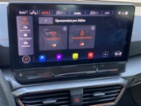 Cupra Formentor, 1.5 TSI DSG, SUV, benzin