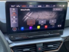 Cupra Formentor, 1.5 TSI DSG, SUV, benzin