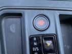 Cupra Formentor, 1.5 TSI DSG, SUV, benzin