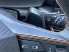 Cupra Formentor, 1.5 TSI DSG, SUV, benzin