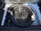 Cupra Formentor, 1.5 TSI DSG, SUV, benzin