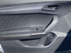 Cupra Formentor, 1.5 TSI DSG, SUV, benzin