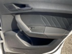 Cupra Formentor, 1.5 TSI DSG, SUV, benzin