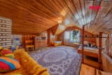 Prodej chaty, 60 m², Bystřička