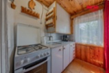 Prodej chaty, 60 m², Bystřička