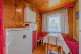 Prodej chaty, 60 m², Bystřička