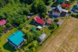 Prodej chaty, 60 m², Bystřička