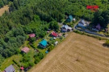 Prodej chaty, 60 m², Bystřička