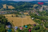 Prodej chaty, 60 m², Bystřička